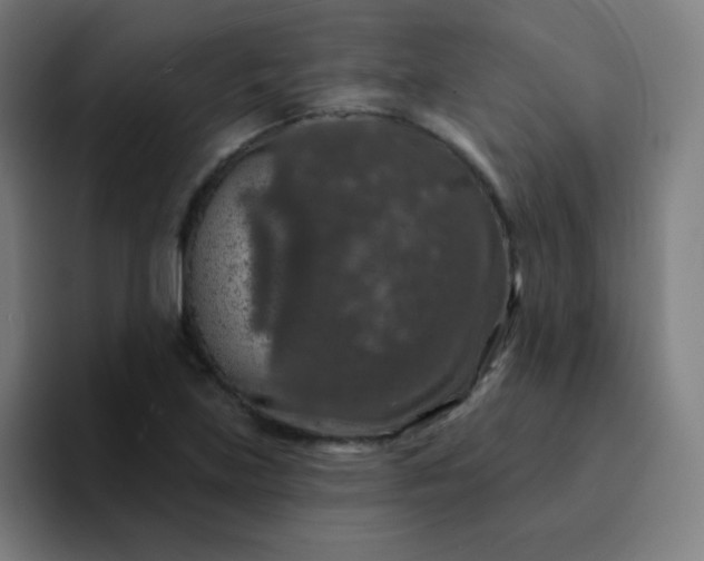 X0000094381219200711162124