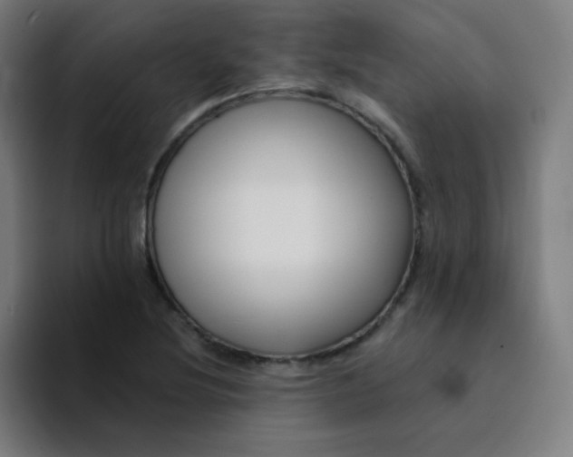 X0000094381220200711162124