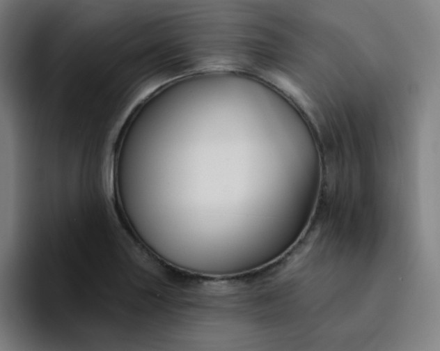 X0000094381227200711162124