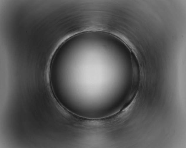 X0000094381246200711162124