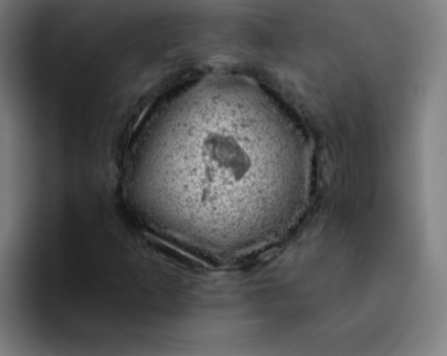 X0000094381253200711162124