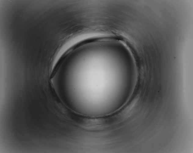 X0000094381257200711162123