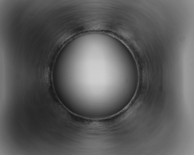 X0000094381265200711162123