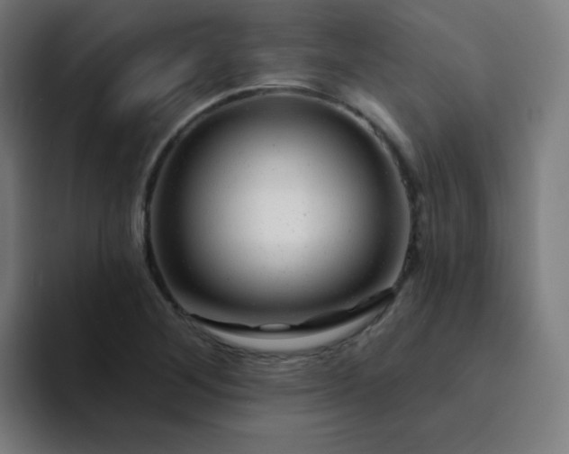 X0000094381268200711162123