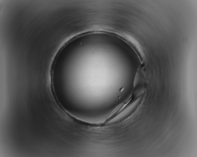 X0000094381280200711162123
