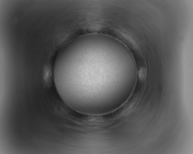 X0000094381299200711162122
