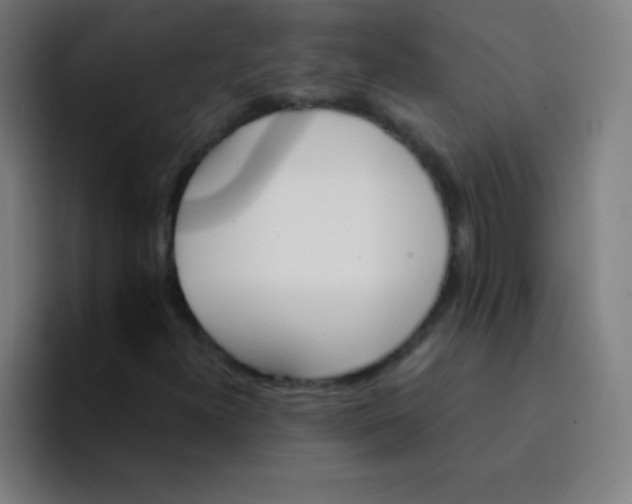 X0000094381300200711162122