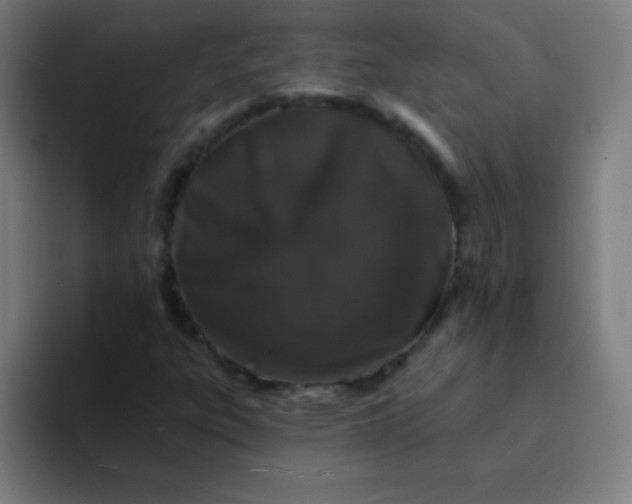 X0000094381303200711162122