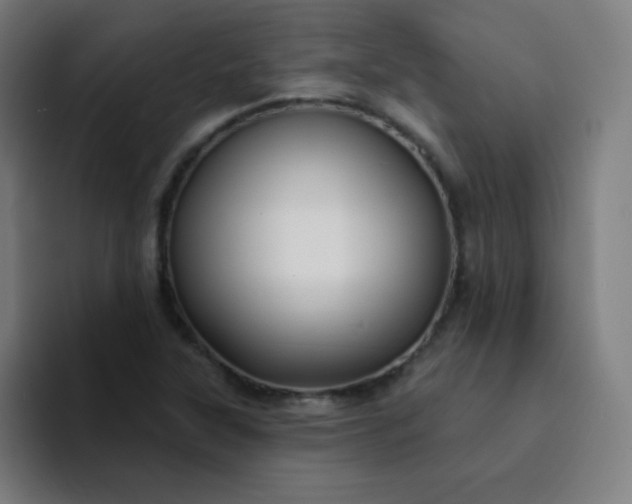 X0000094381315200711162123