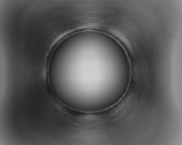 X0000094381316200711162123