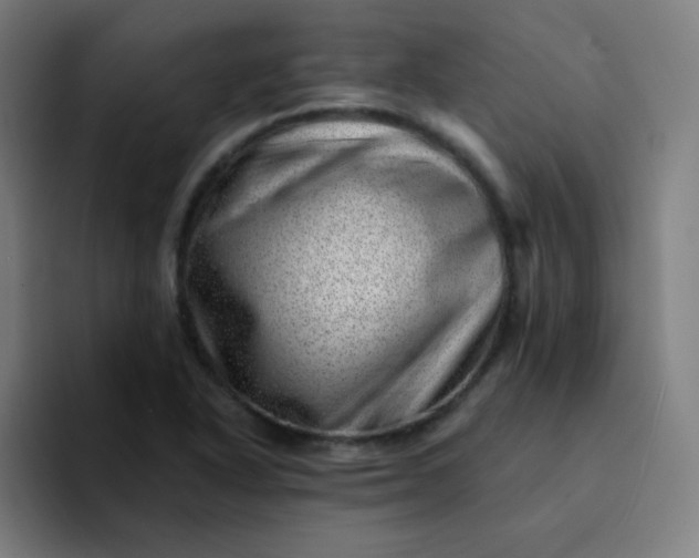 X0000094381318200711162123