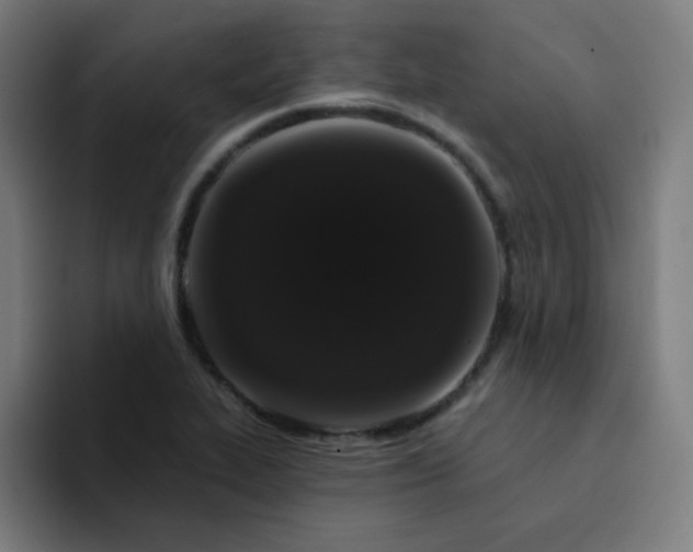 X0000094381319200711162123