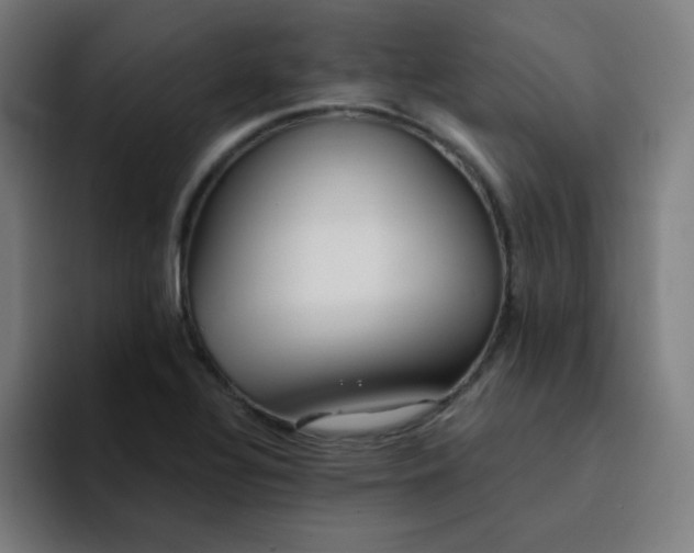 X0000094381320200711162123