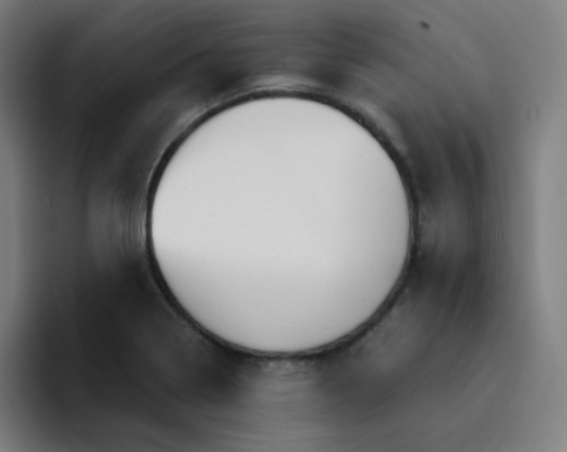 X0000094381322200711162123