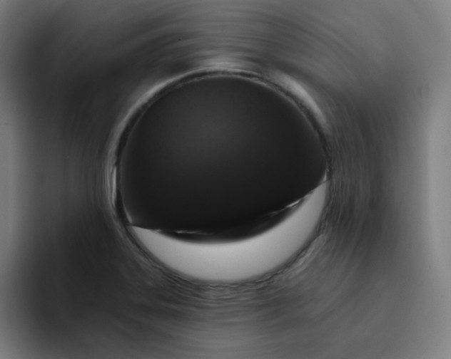 X0000094381323200711162123