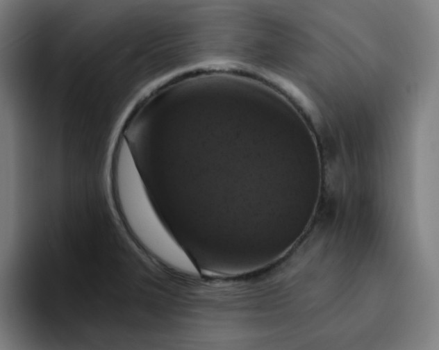 X0000094381327200711162123