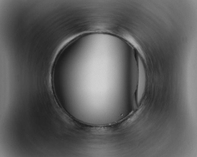 X0000094381336200711162123