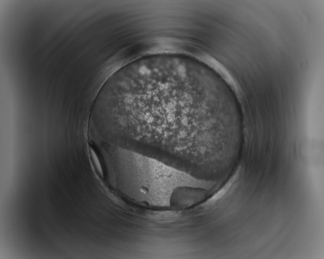 X0000094381337200711162123