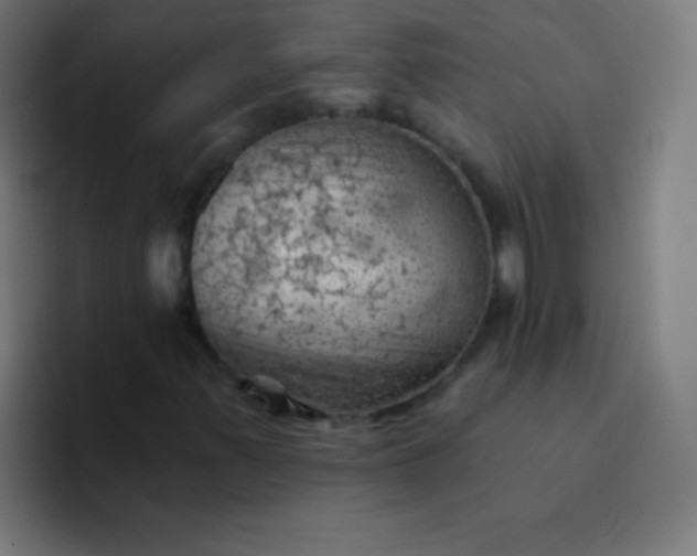 X0000094381347200711162122
