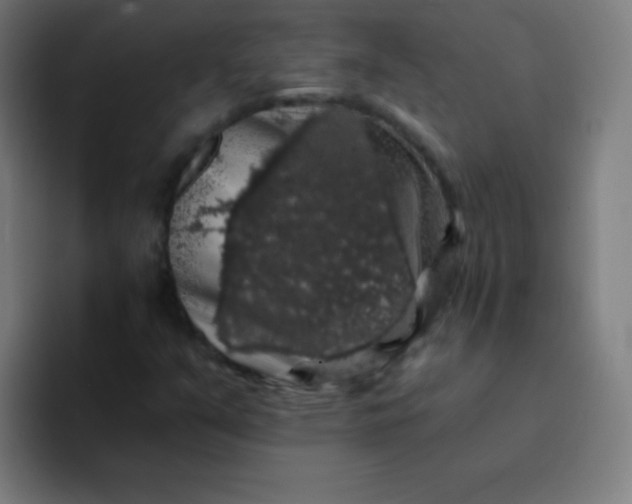 X0000094381351200711162122