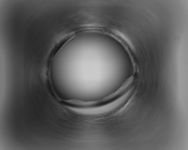 X0000094381357200711162122