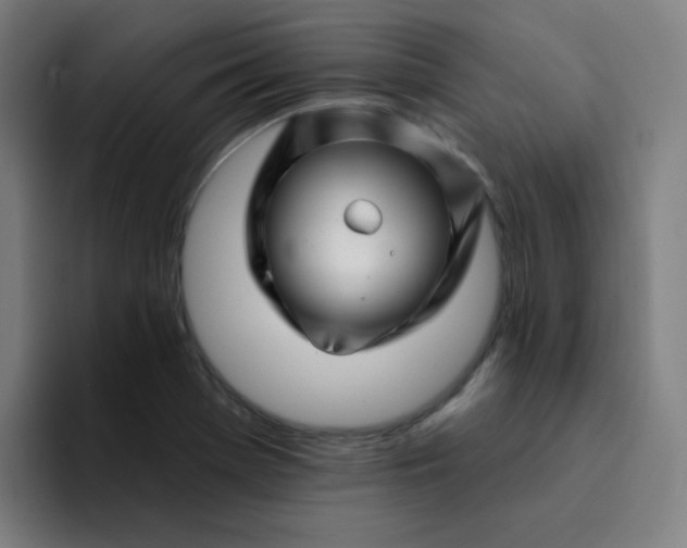 X0000094381369200711162122