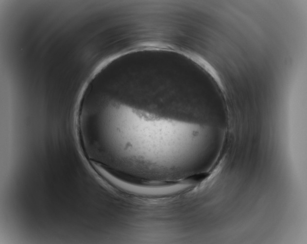 X0000094381381200711162122