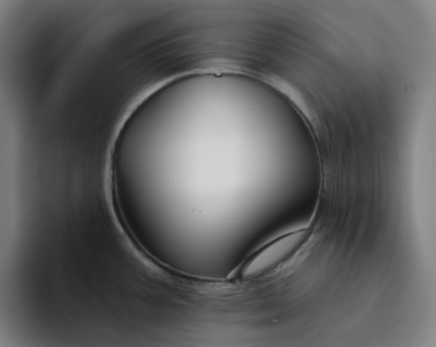 X0000094381387200711162122