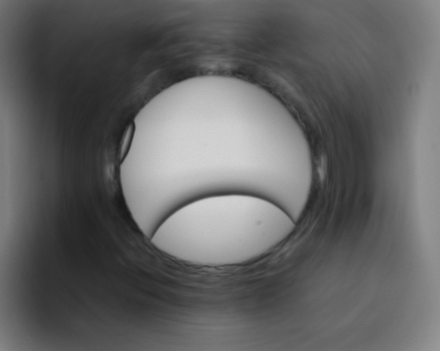 X0000094381396200711162121