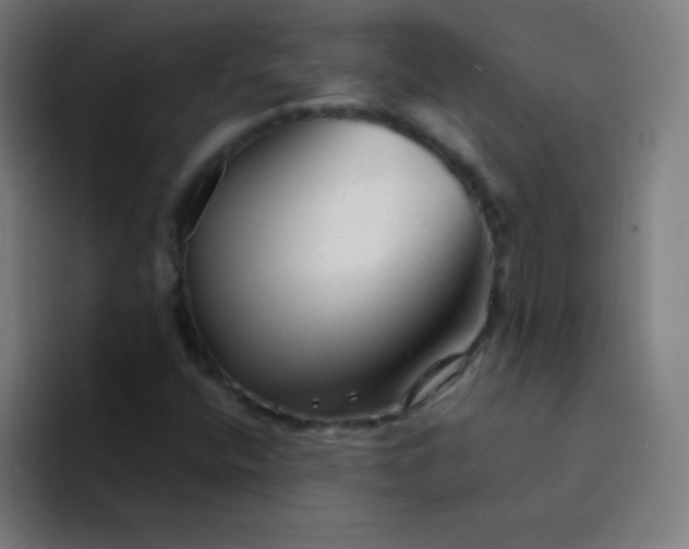 X0000094381400200711162121