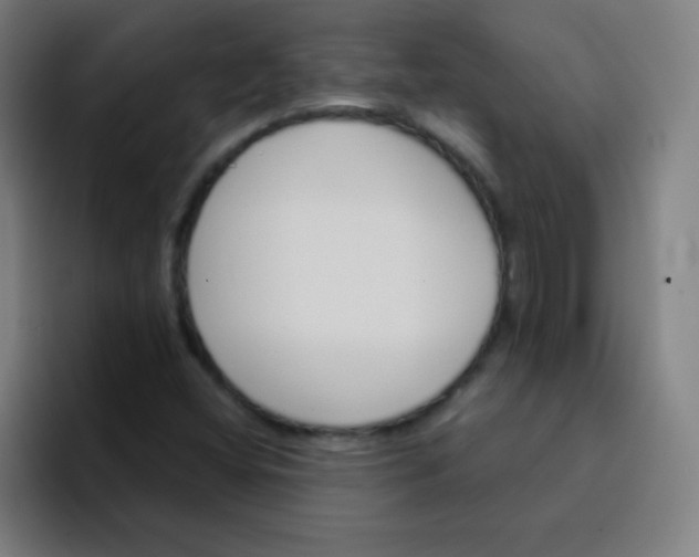 X0000094381404200711162121
