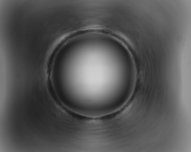 X0000094381406200711162121
