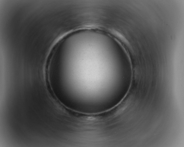 X0000094381412200711162121