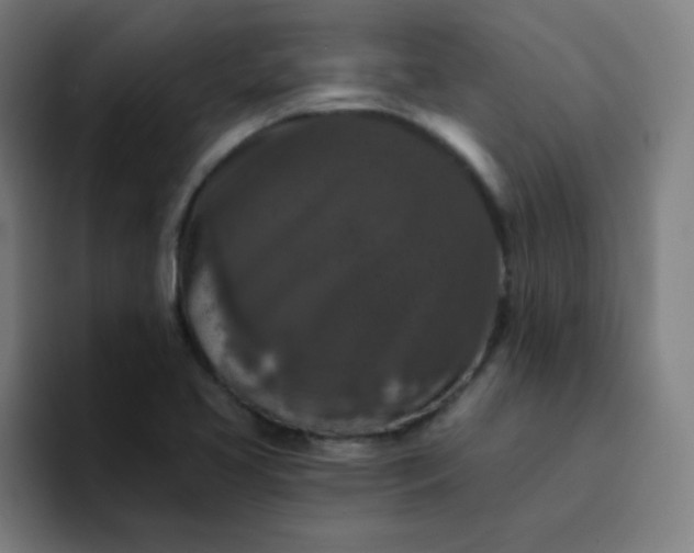X0000094381413200711162121