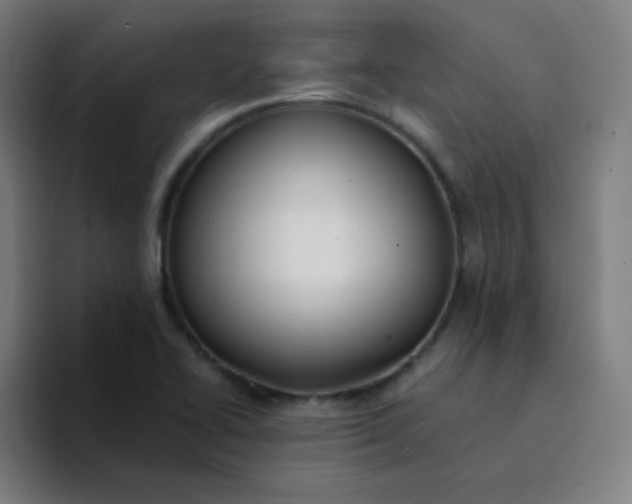 X0000094381414200711162121