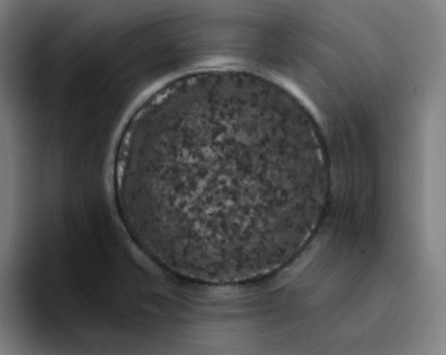 X0000094381421200711162121