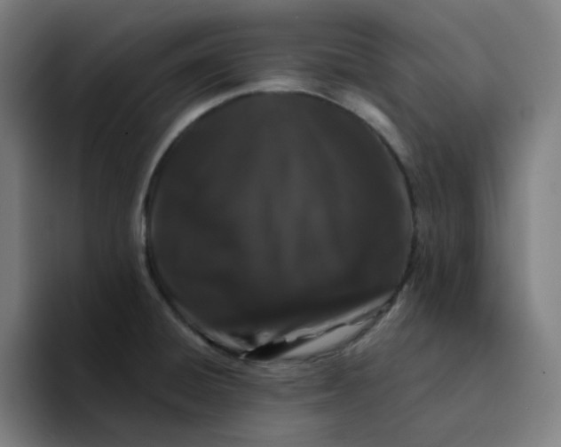 X0000094381428200711162122