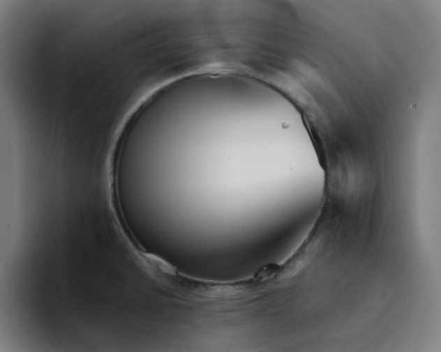 X0000094381430200711162122