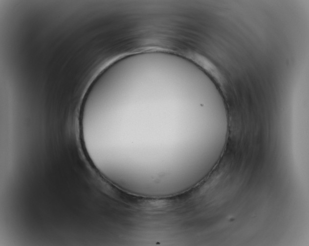 X0000094381431200711162122