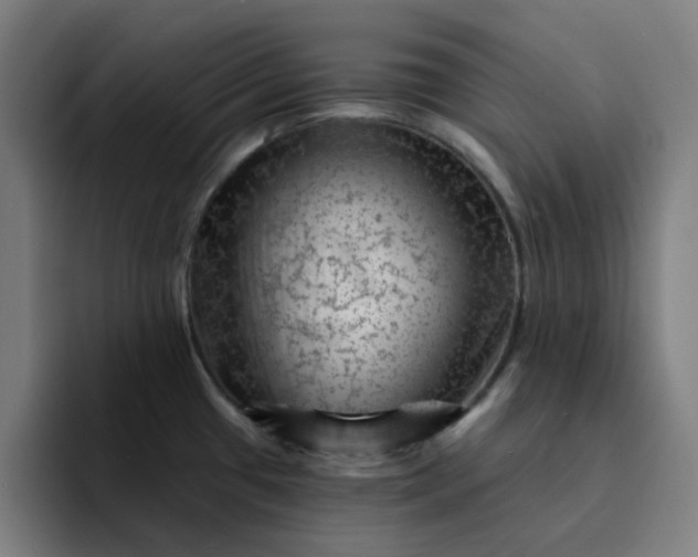 X0000094381433200711162122