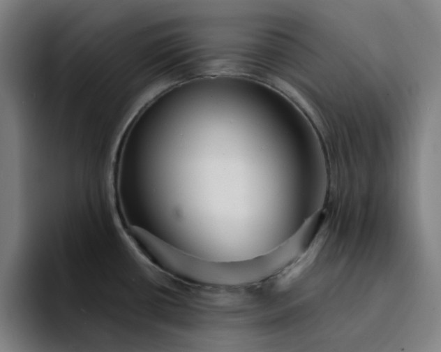 X0000094381434200711162122