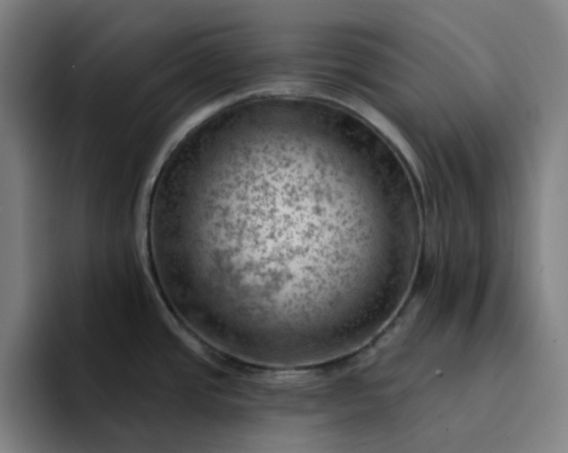 X0000094381437200711162122