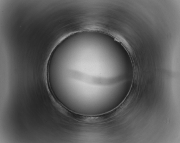 X0000094381439200711162122