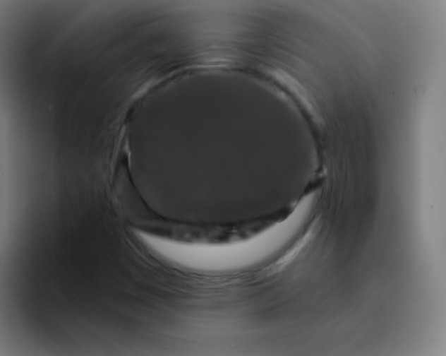 X0000094381449200711162121
