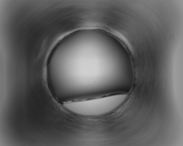 X0000094381472200711162121