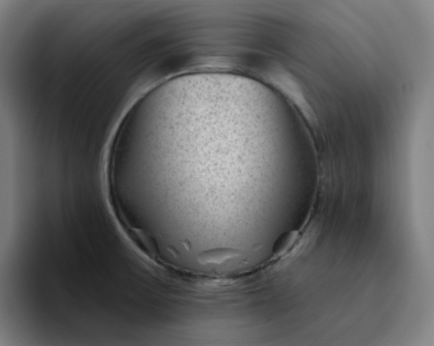 X0000094381475200711162121