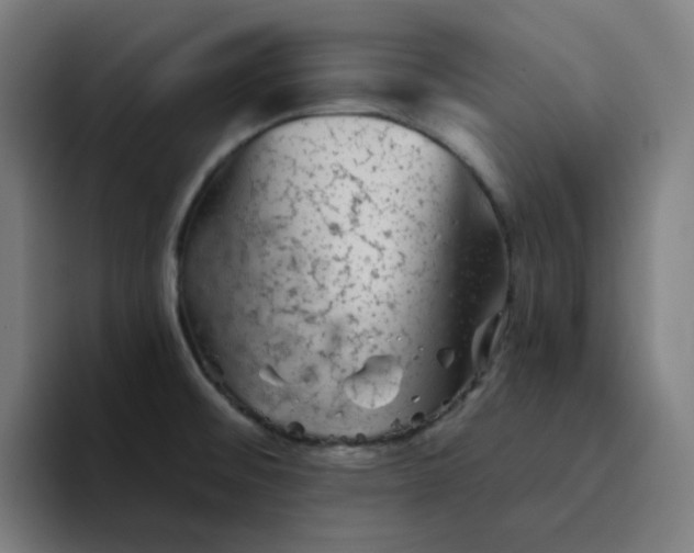X0000094381476200711162121