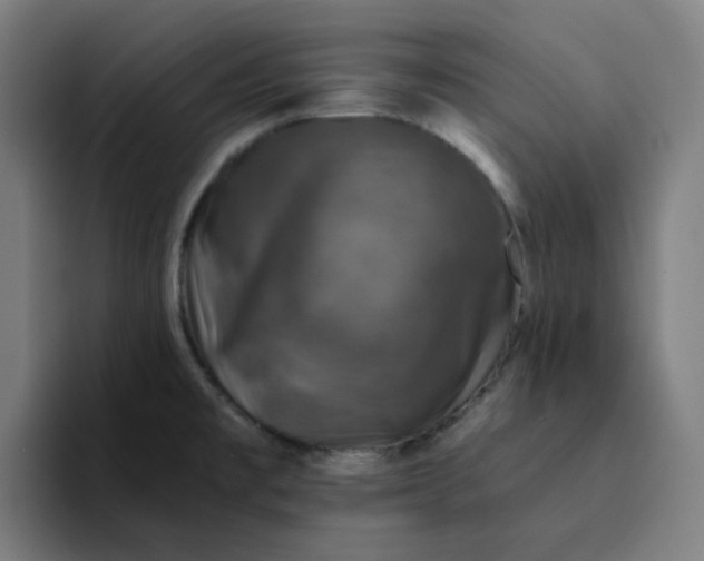 X0000094381477200711162121