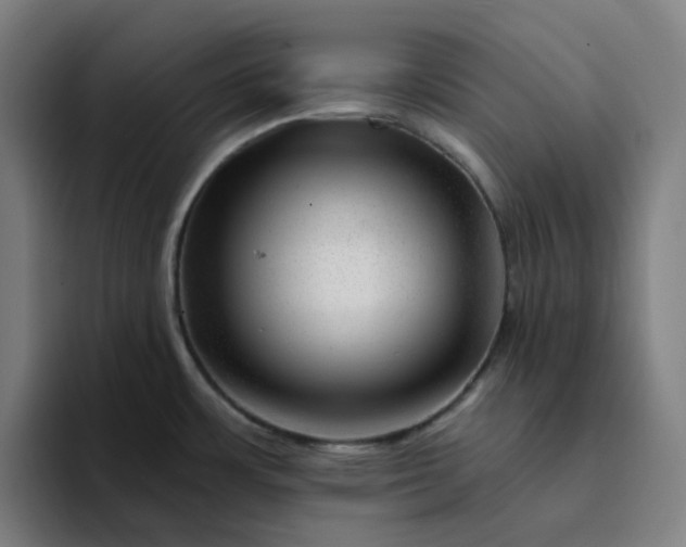X0000094381483200711162121
