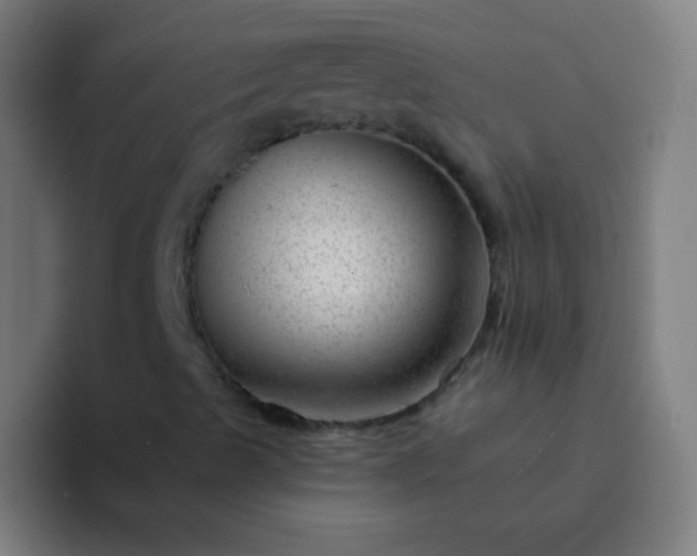 X0000094381489200711162120